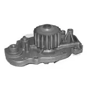 Austral Water Pump - WP3087AX