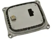 For 2013 Audi S7 Xenon Lighting Ballast SMP 94624YXGK (for: Audi)