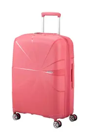 [STARVIBE] MEDIUM SUITCASE (67 cm) ColorNo: A039