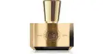 Miraculum Mysthic Ritual EDP women's perfume 50 ml