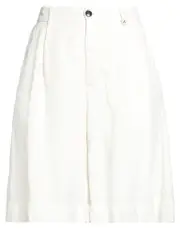 [MYTHS] MYTHS Shorts & Bermuda Shorts - Item 30454710