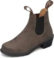 [Blundstone] Women's Series Chelsea Boot