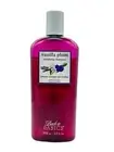 Back to Basics Vanilla Plum Fortifying Shampoo 355ml/12 fl oz