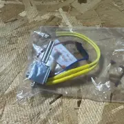 E3D Dual V3 Hotend Kit, E1 Left