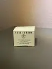 Bobbi Brown Vitamin Enriched Face Base 1.7oz/50ml