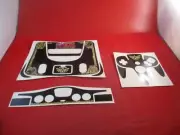 The Legend of Zelda Ocarina of Time Nintendo 64 N64 Console & Controller Skin