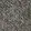 Wool Blend Tailored Fitted Maxi Coat (grey marl)