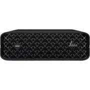 HP Z2 G9 Mini -9H074PT- Intel i7-13700 / 32GB 5600MHz / 1TB SSD / NVIDIA RTX A2000 12GB