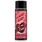 MANIC PANIC ROCK ME RED CONDITIONER 236ML