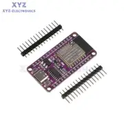 NODEMCU ESP32-C2 Development Board ESPC2-12 Module Kit For ESP8684-DevKitM-1 DIY