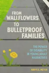 在飛比找博客來優惠-From Wallflowers to Bulletproo