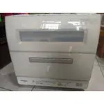 日本國際牌 PANASONIC NP-TR9 洗碗機