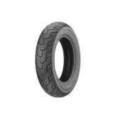 DUNLOP D404 Tire Rear 170/80-15 45605418