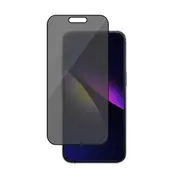 EFM Privacy Glass Screen ArmourFor iPhone 15