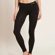 Boody Full Length Leggings | Flora & Fauna AU