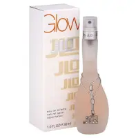 在飛比找蝦皮購物優惠-Jennifer Lopez JLO Glow珍妮佛羅培茲女