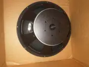 NEW 15" inch Heavy Duty Pro Audio Woofer P.A. DJ Subwoofer Concert Driver 8 Ohm