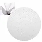 Heat Resistant Silicone Mat for Rice Cooker Prevents Scabs and Scorching