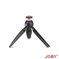 在飛比找PChome24h購物優惠-JOBY 相機用握把腳架 JB71 (台閔公司貨)