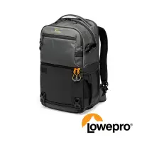 在飛比找Yahoo奇摩購物中心優惠-Lowepro 羅普 Fastpack Pro BP 250