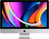 在飛比找Yahoo!奇摩拍賣優惠-Apple iMAC 27、2019、8核、i9-9900K