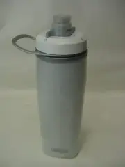 NEW - CAMELBAK PEAK FITNESS INSULATED WATER BOTTLE 17OZ