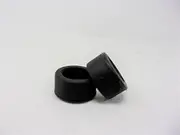 [Greenhills] Scalextric Repro Griptrack tyre for Jaguar XJ8 and XJR9 Cars - New - G3557-2#
