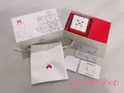 【AU STOCK】 X-Man Design Tornado V3 3x3x3 Magnetic Flagship PIONEER Cube Puzzle