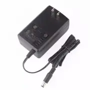 AC Adapter 12V for TP-Link Archer SR20 C2300 GX90 Router Supply Charger
