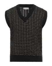 [ERNEST W. BAKER] ERNEST W. BAKER Sweaters - Item 14504787