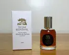 Avant Gardenia TRNP Teone Reinthal Natural Perfume RARE