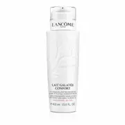 Lancome Galatee Confort Rich Creamy Cleanser 400ml