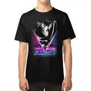 Nineties Battle Angel T-shirt