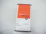 NOS '64 - '65 Corvette "236" vacuum advance canister for FI, 365hp and 30-30 cam