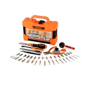 Precision Screwdrivers Set Professional Screw Driver Driver Hardware Repair Tool