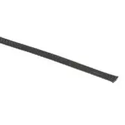 Narva 20M Expandable Braided Sleeve Max Dia: 15mm , Min Dia: 5mm - 56639-20