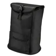 Folding Trolley Shopping Cart Storage Bag Waterproof Thickened Lightweight