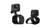 GoPro Hand & Wrist Strap suits All GoPro Cameras