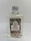 Greenleaf Reed Diffuser Oil 8.5 oz “Dream Blossom” 250ml NEW