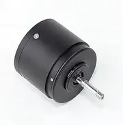 Centrifugal Motor for T40/T20P/T50/T25 Agricultural UAV Accessories