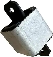 Transmission Mount Replace# 6392420013 AUTO-MOHITO 1pack