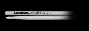 Innovative Percussion - JH-1 - Jeff Hamilton Model / Hickory
