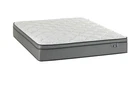 New Australian Made SleepMaker Beechworth Medium Queen Size Mattress