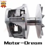 Primary Drive Clutch For 2011-2014 Polaris RZR 900 XP 4 Ranger XP 900 1322971 US
