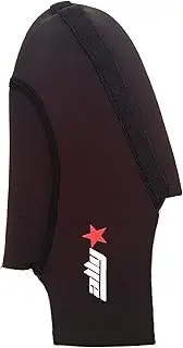 Ally Swim Fin Socks