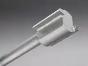Guitar Router Bit for Binding - for Luthier