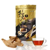 在飛比找蝦皮商城優惠-【青玉牛蒡茶】原味牛蒡茶片 (300g/包)