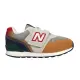 NEW BALANCE 男小童休閒運動鞋-WIDE(免運 996系列 N字鞋 NB≡排汗專家≡「IZ996JP3」≡排汗專家≡