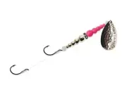 Mack's Lure Double Whammy® Classic Original