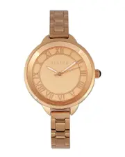 Bertha Women's Madison Watch